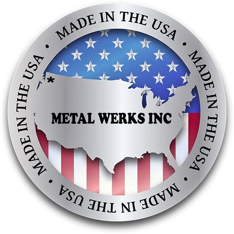 sheet metal fabrication seattle wa|custom metal fabrication seattle.